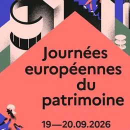 Journées du patrimoine : Musée Jeanne d'Albret