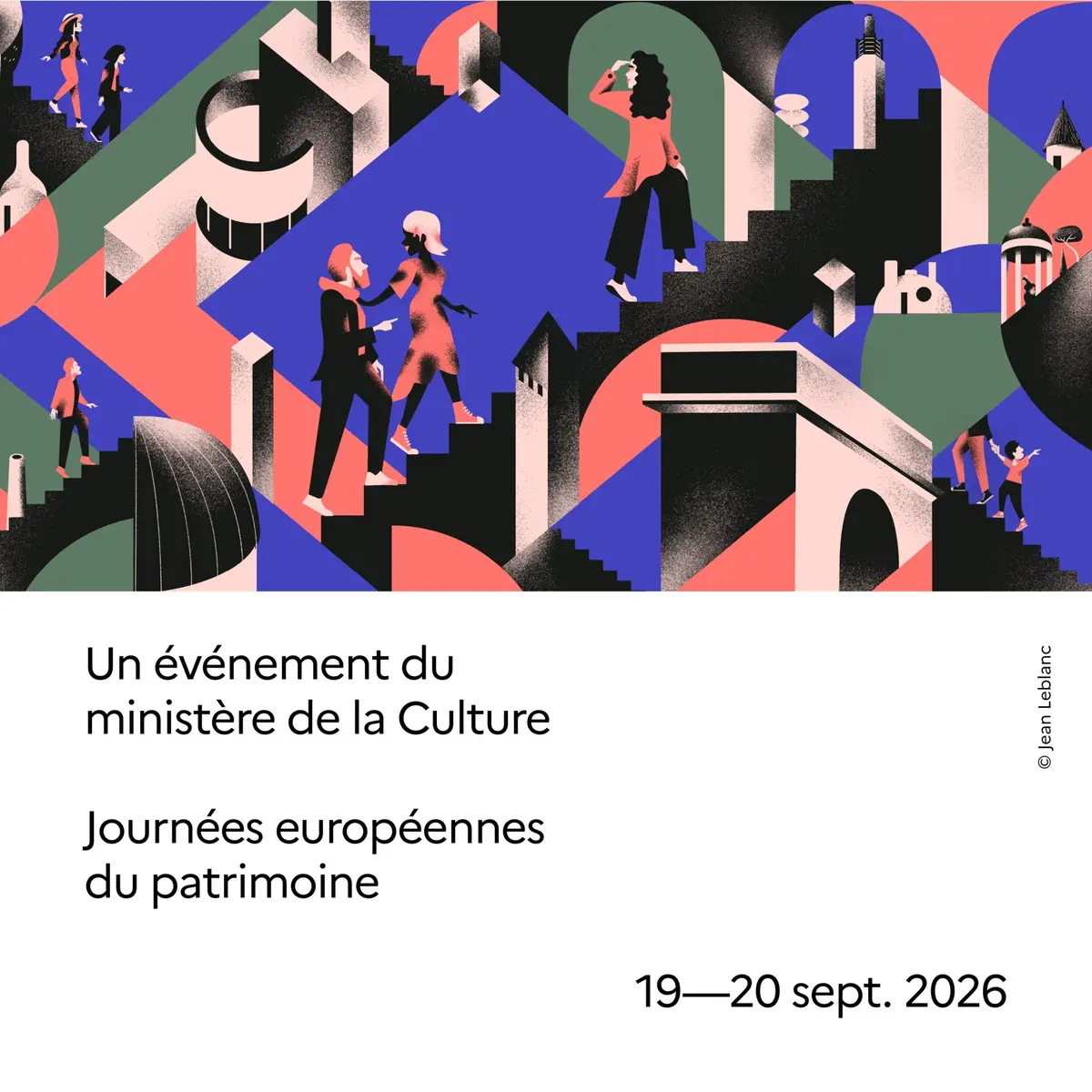 Journées Du Patrimoine Occitano-Catalane - Maury