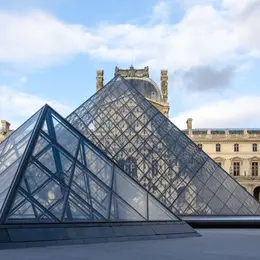 Paris : 13 idées sorties sympa pour ce week-end (18 au 20 septembre 2026)