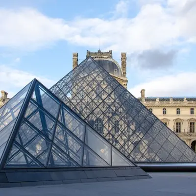 Paris : nos 13 idées sorties du week-end