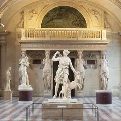Journées du Patrimoine à Paris en 2026