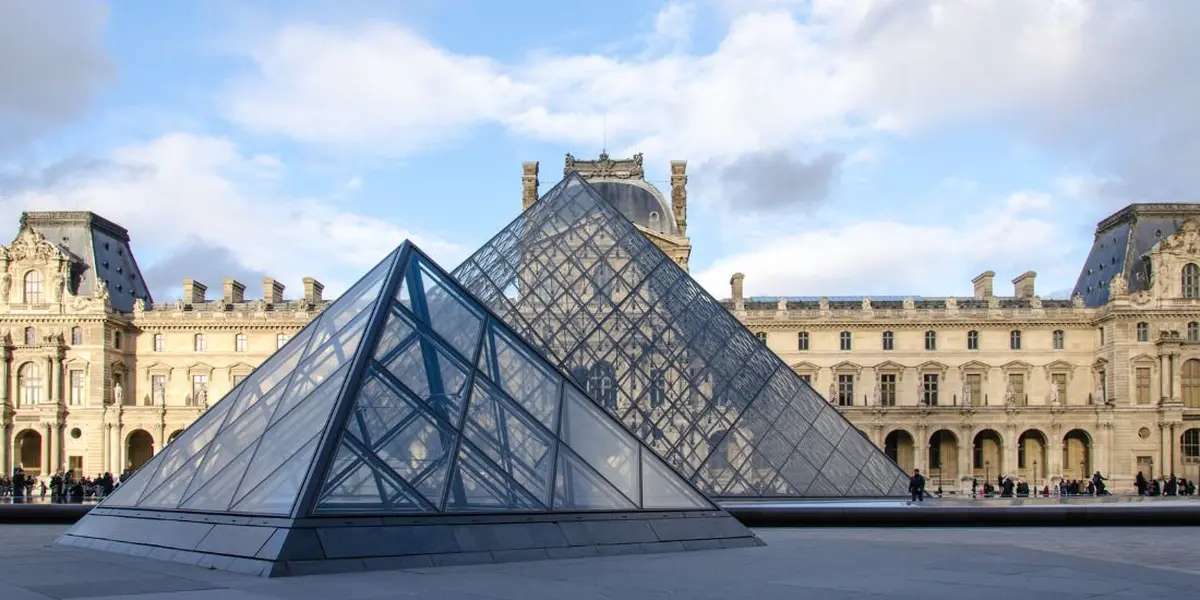 Journées du Patrimoine à Paris