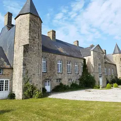 Journées du patrimoine - portes ouvertes