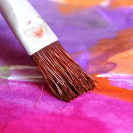 Journées du Patrimoine : portes ouvertes des ateliers artistiques