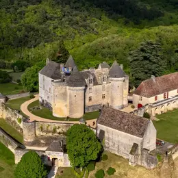 Journées du Patrimoine : Salignac en péril
