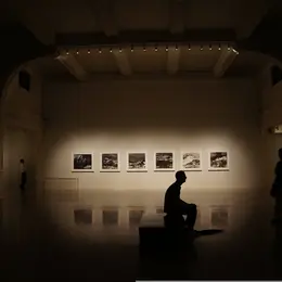 Journées du Patrimoine - Soirée d'inauguration