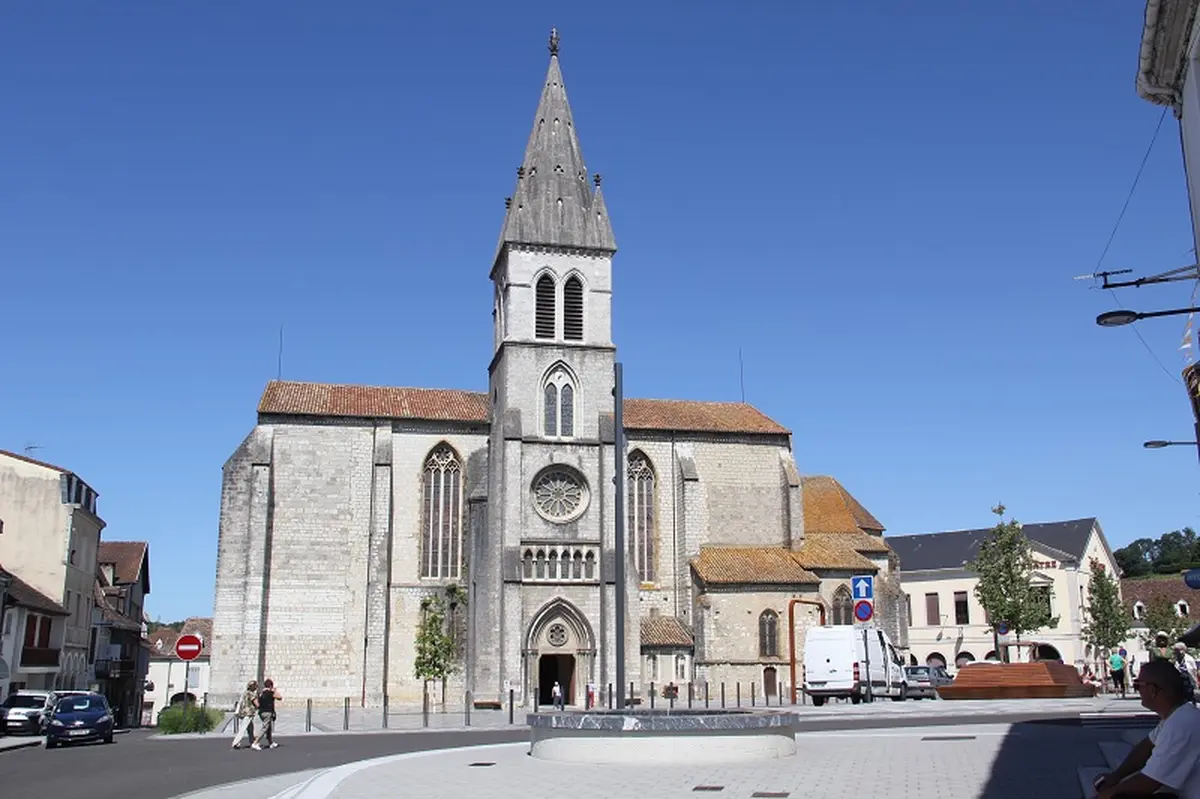 Journées du patrimoine : Théâtre Don Quichotte