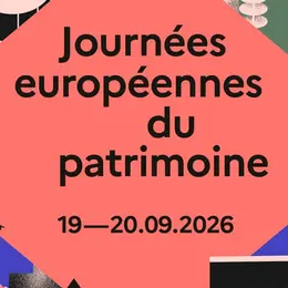 Journées du patrimoine | Tribunal de Bergerac