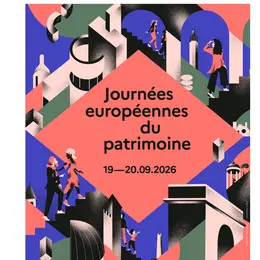 Journées du Patrimoine : Visite de la Mairie