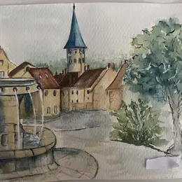 Journées du Patrimoine : Visite guidée de la commune Pierre-Buffière