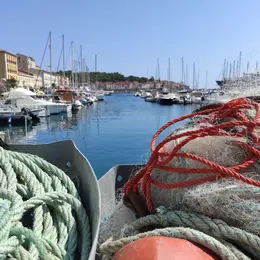 Journees Du Patrimoine - Visite Guidee De Port-Vendres