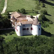 Journées du Patrimoine | Visite guidée du château de Saint-Germain
