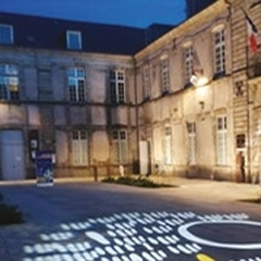 Journées du Patrimoine - Visite historico hystérique !