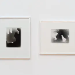 Journées du patrimoine : Visite libre : Le musée de Rochechouart - Une collection qui questionne la photographie