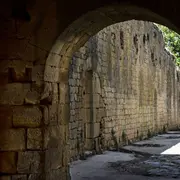 Journées du Patrimoine | Visite Saint-Avit-Sénieur