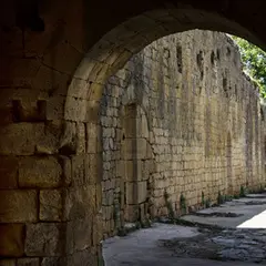 Journées du Patrimoine | Visite Saint-Avit-Sénieur