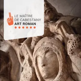 Journees Du Patrimoine Visites Guidées