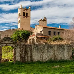 Journees Du Patrimoine - Visites Guidees De L'Abbaye