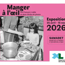 Journées Européenes du Patrimoine