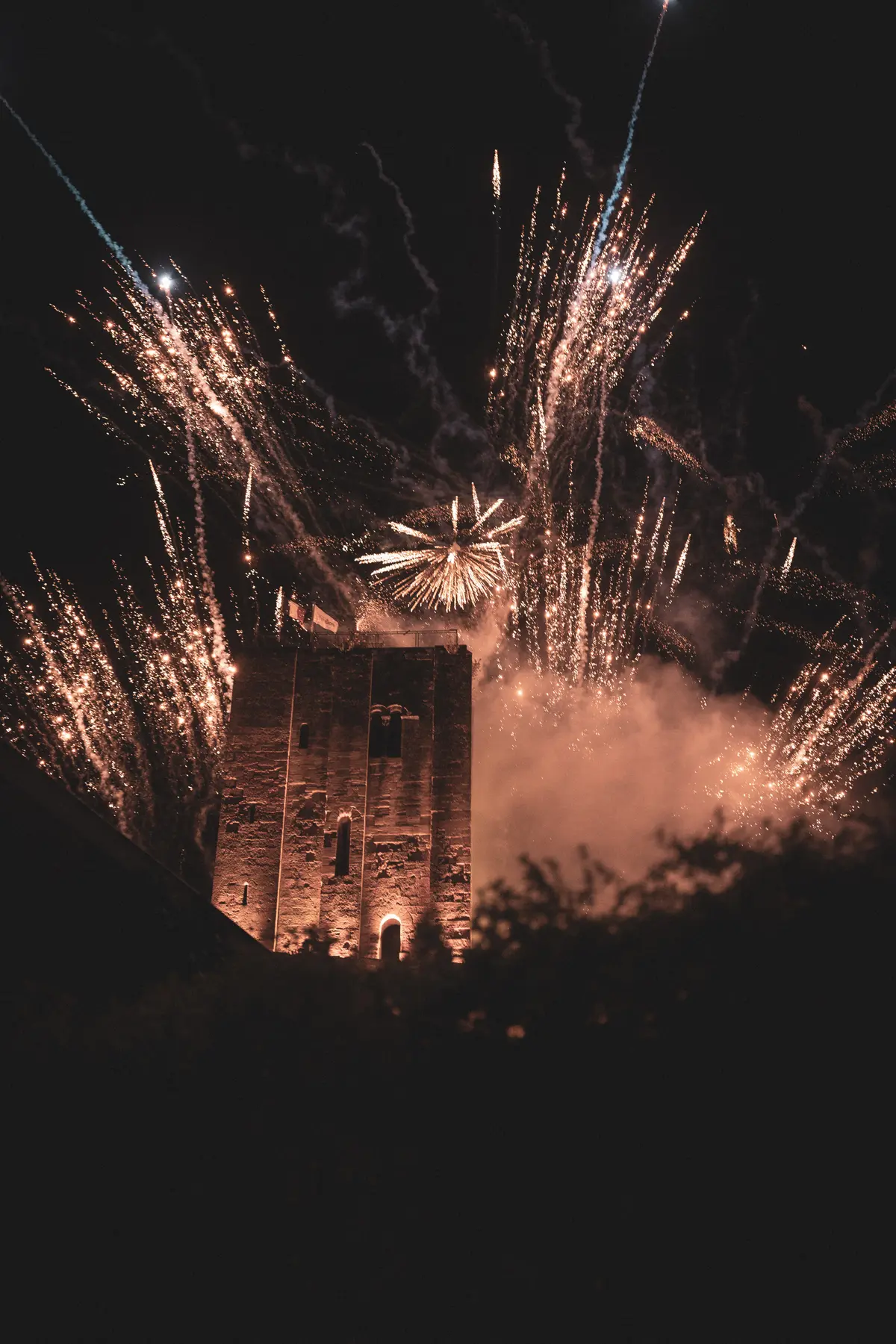 Journées européenes du Patrimoine 2026