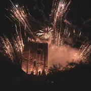 Journées européenes du Patrimoine 2026