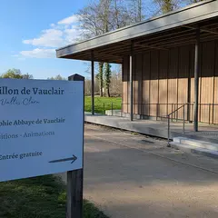 Journées Européennes de l'Archéologie 2026 à Vauclair