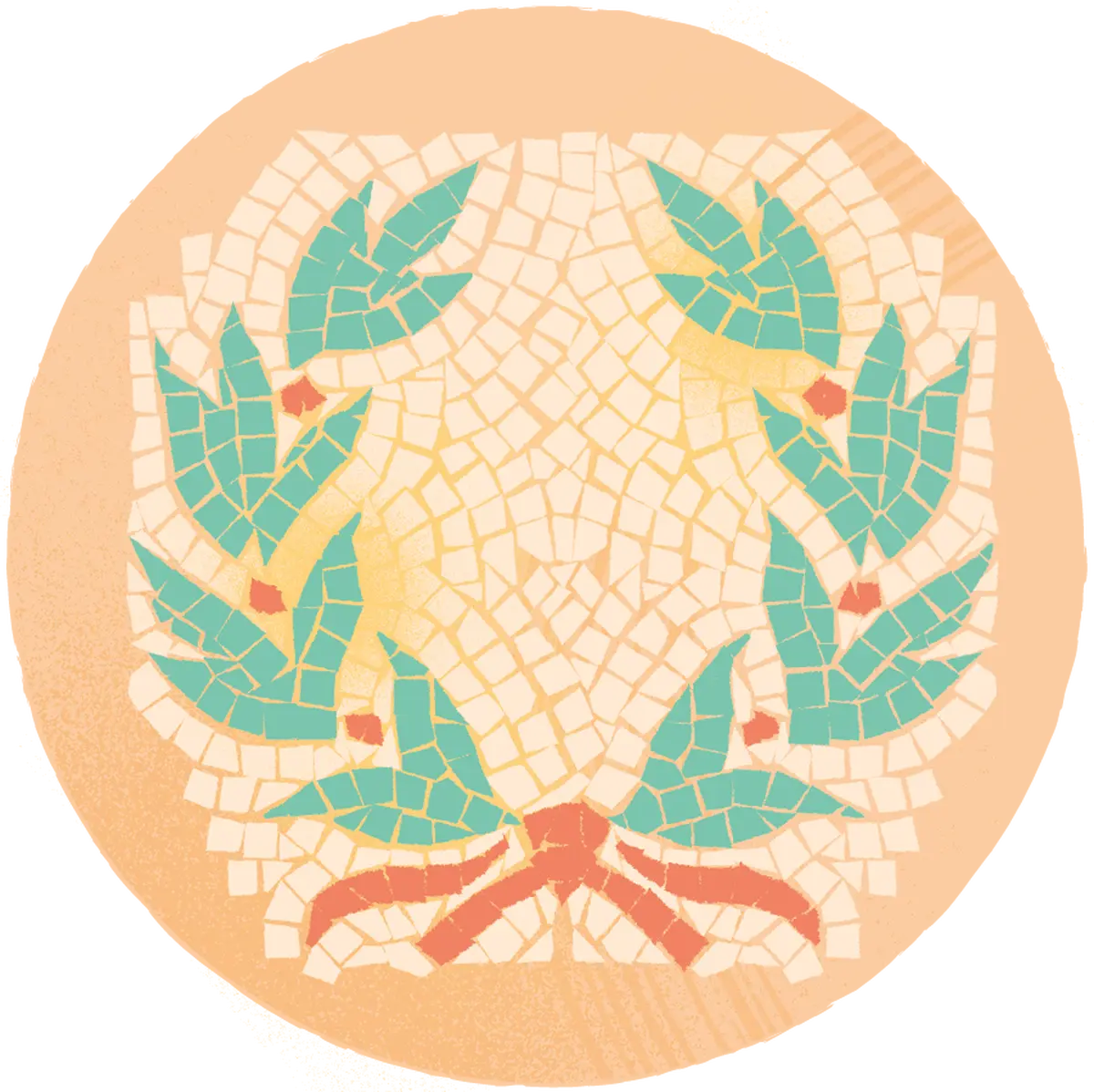 Journées Européennes de l'Archéologie