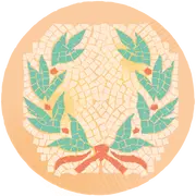 Journées Européennes de l'Archéologie