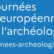 Journées Européennes de l'Archéologie