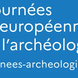 Journées Européennes de l'Archéologie