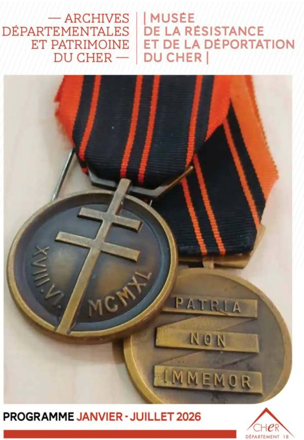 Journées Européennes de l'Archéologie