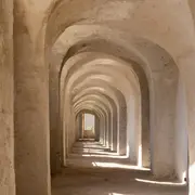 Journées européennes de l'archéologie