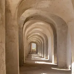 Journées européennes de l'archéologie