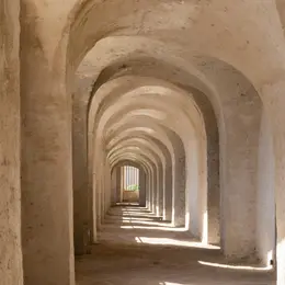 Journées européennes de l'archéologie