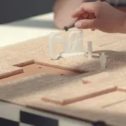 Journées européennes de l'archéologie