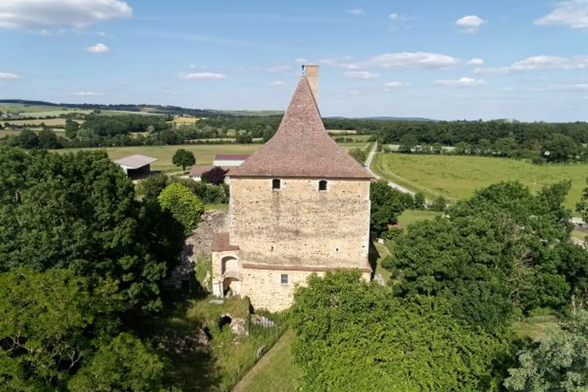 Journées Européennes de l'archéologie