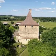 Journées Européennes de l'archéologie