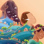 Journées Européennes De L'Archéologie