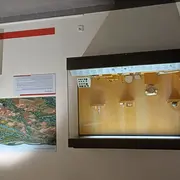 Journées européennes de l'archéologie