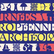 Journées européennes de l'archéologie
