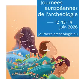 Journées européennes de l'archéologie