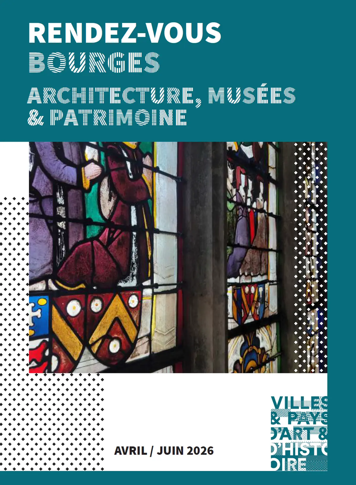 Journées Européennes de l'Archéologie - Atelier à la Maison des Musées