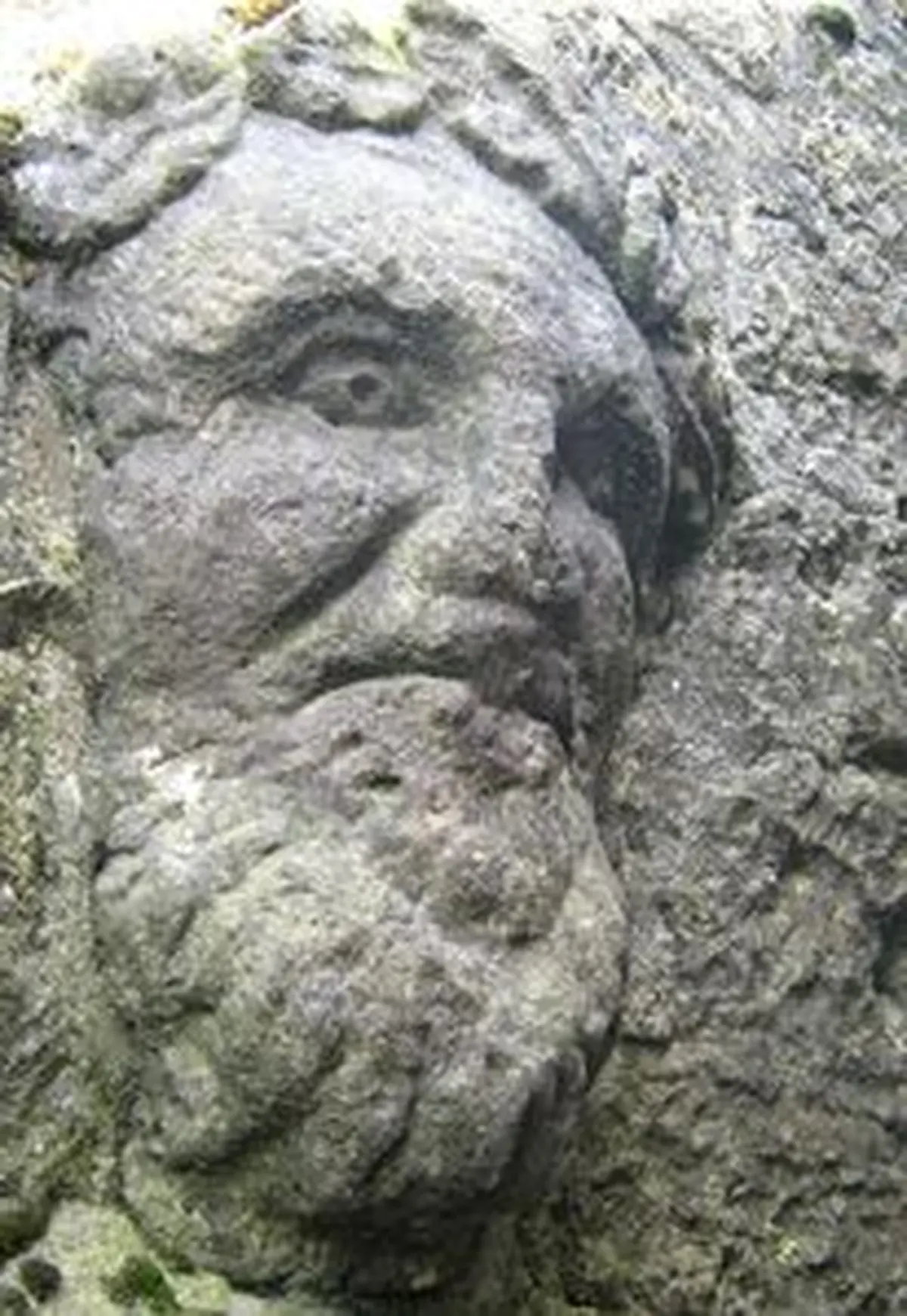 JOURNEES EUROPEENNES DE L’ARCHEOLOGIE – Conférence Corpus des sculptures et remplois antiques du Cotentin