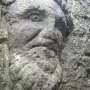 JOURNEES EUROPEENNES DE L’ARCHEOLOGIE – Conférence Corpus des sculptures et remplois antiques du Cotentin