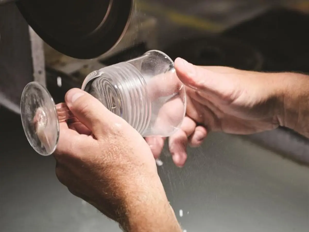 Journées Européennes des Métiers d'Art 2026