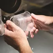 Journées Européennes des Métiers d'Art 2026