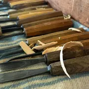 Journées Européennes des Métiers d'Art