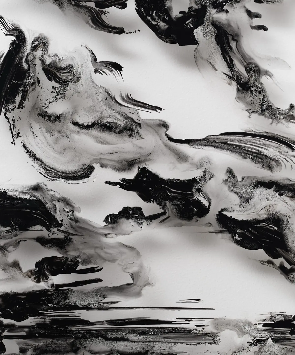 Journees Europeennes Des Metiers D'Art