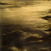 Journees Europeennes Des Metiers D'Art