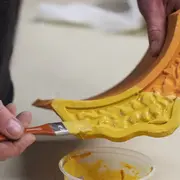 Journées européennes des métiers d'art